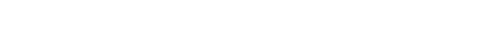 URリンケージ不動産